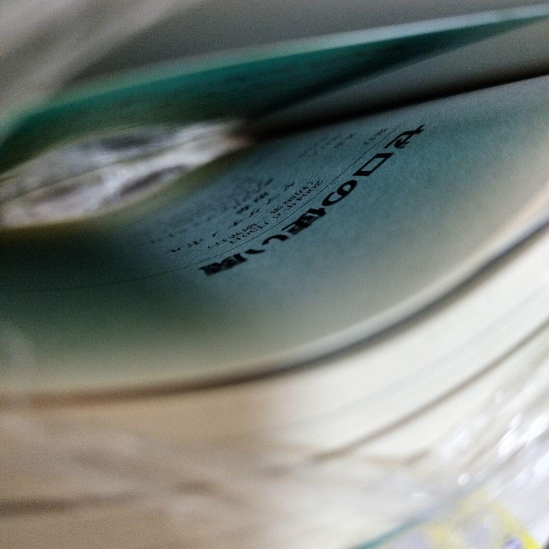 超絶希少！！！　とらドラ!　ゼロの使い魔　1巻　初版　未開封