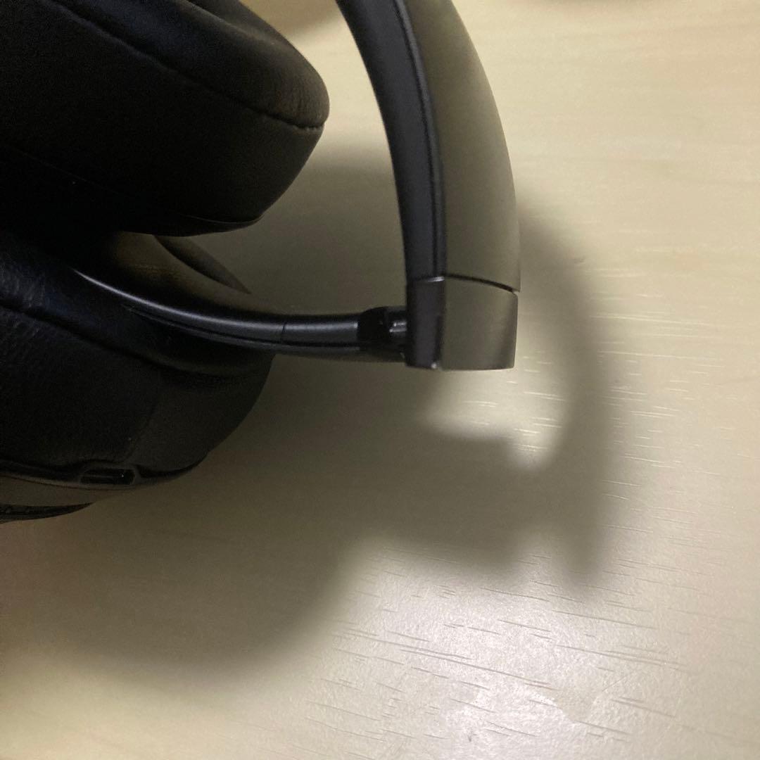 ヘッドホン Beats by Dr Dre BEATS STUDIO3