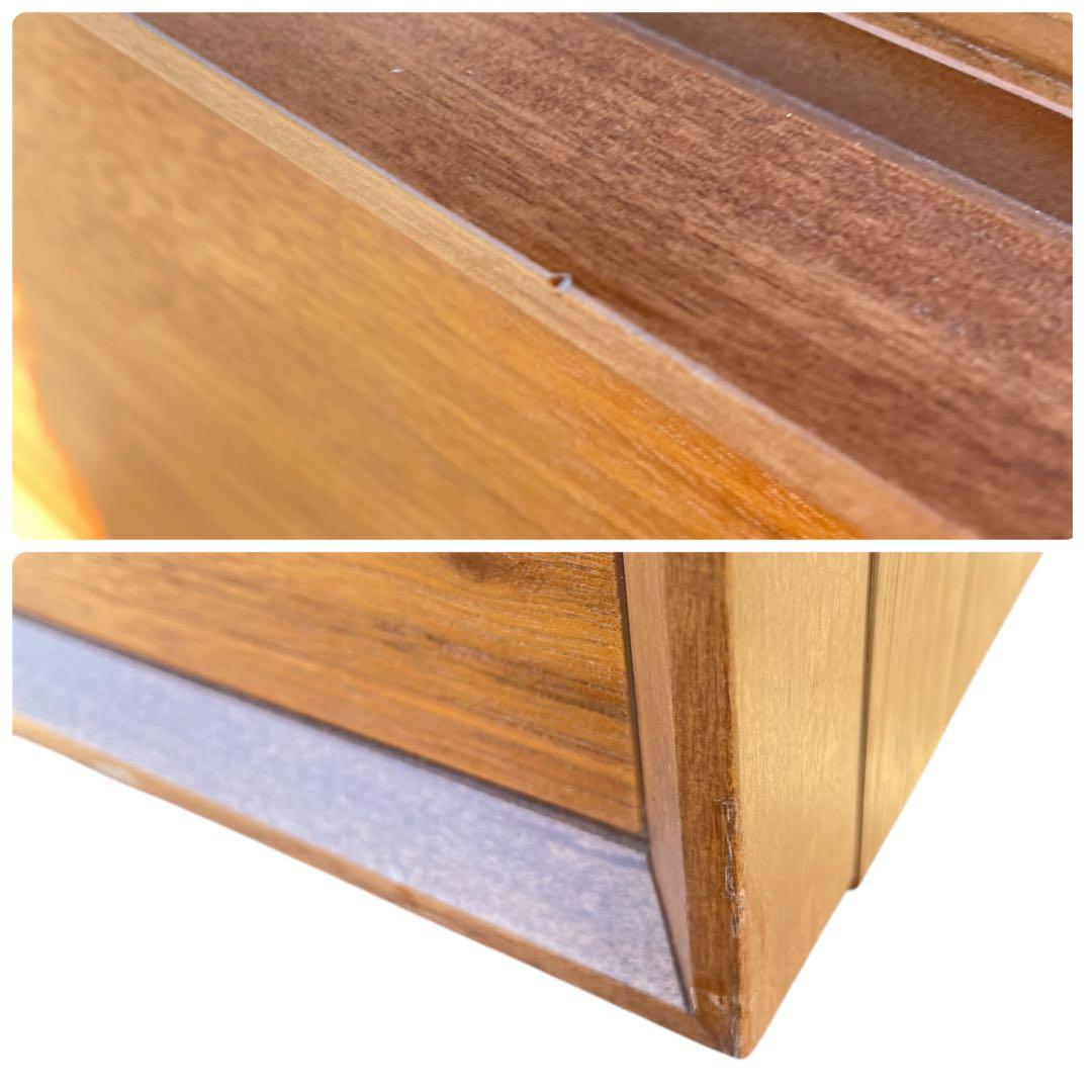 HR546 ACTUS RIMOⅡ 210cm オーディオボード　大型TVボード