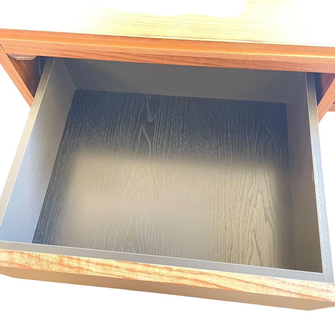 HR546 ACTUS RIMOⅡ 210cm オーディオボード　大型TVボード