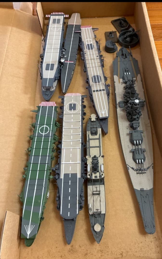 その他 aonao0121
