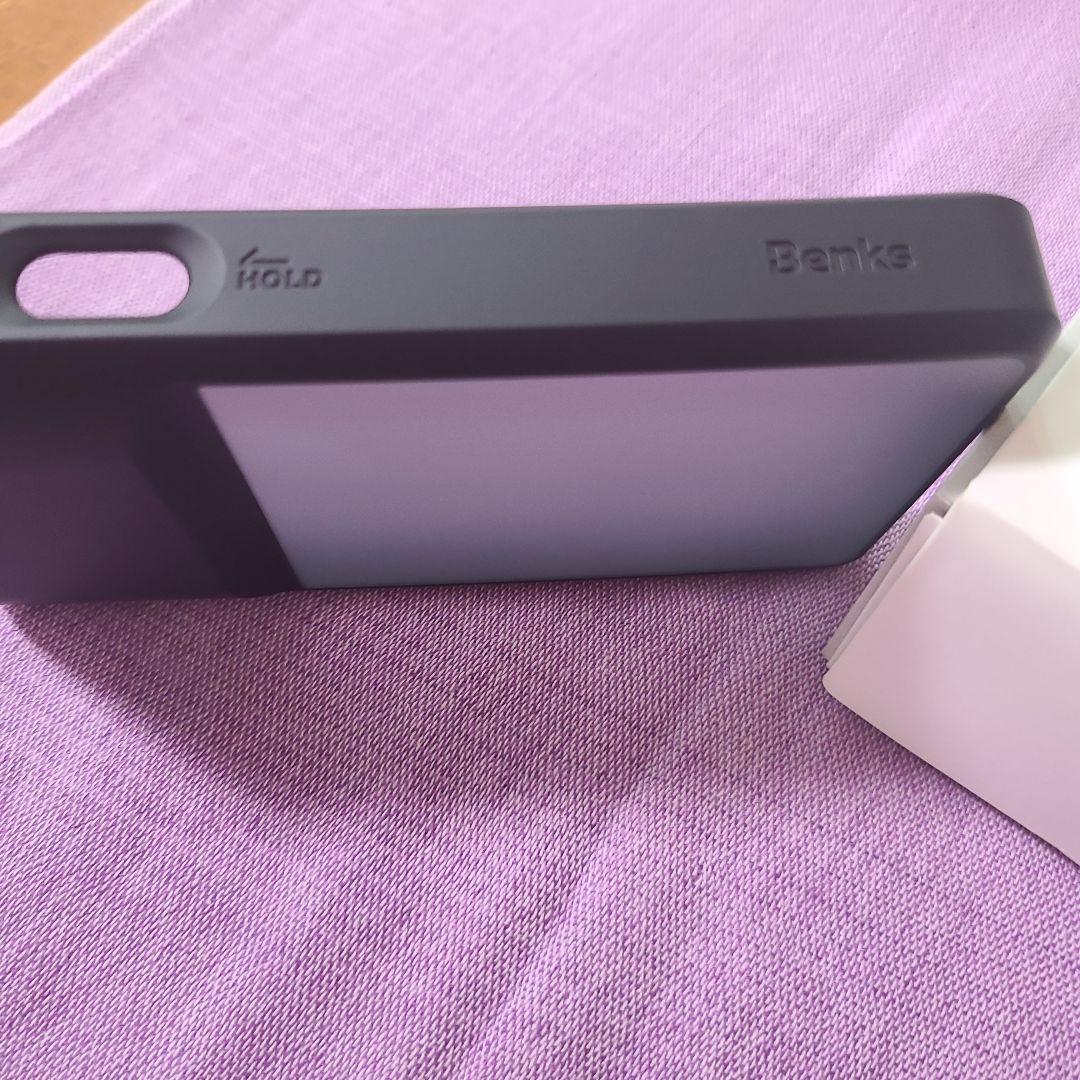 コメントメン☆SONY☆NW-WM1AM2☆ウォークマン♪ケース付き☆