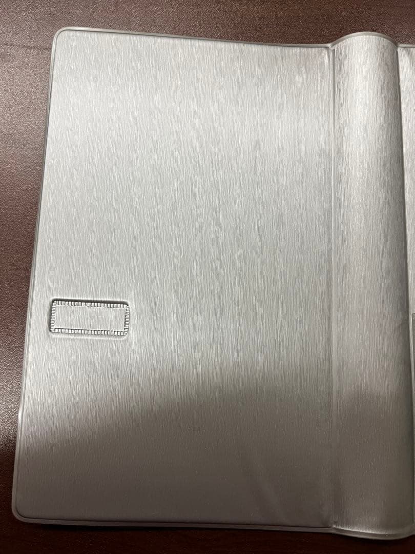 SHARP カセットレコーダー CE-152