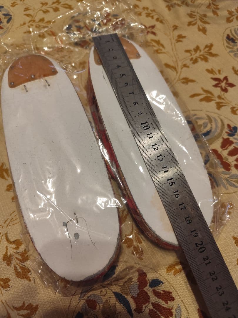 七五三　着物　筥迫セット　　7歳　女の子　絞り柄　袋帯