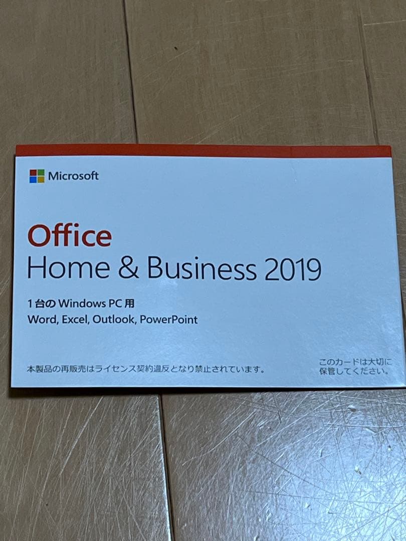 ✳︎Surface Pro7 corei5 256GB +タイプカバー+マウス