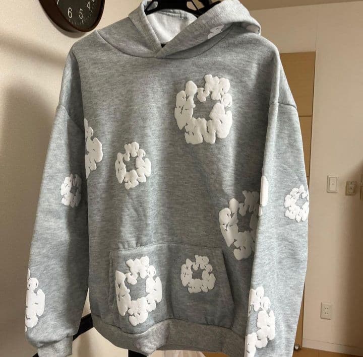 専用ページ　M