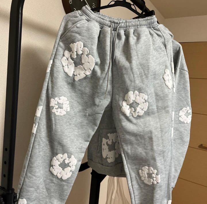 専用ページ　M