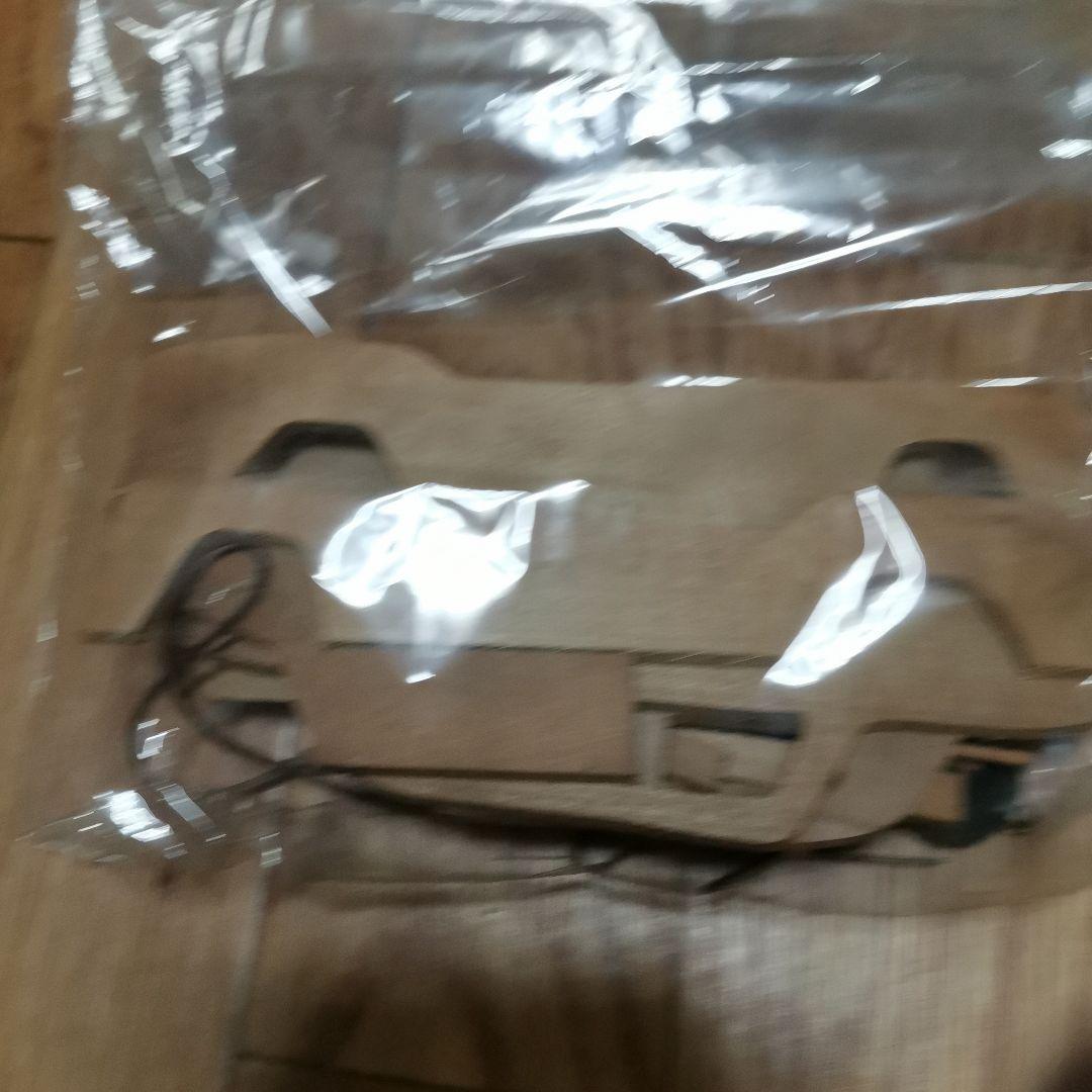 トミカ　フェアレディZ432 1Aホイール トヨペット クラウン 木製プラモデル