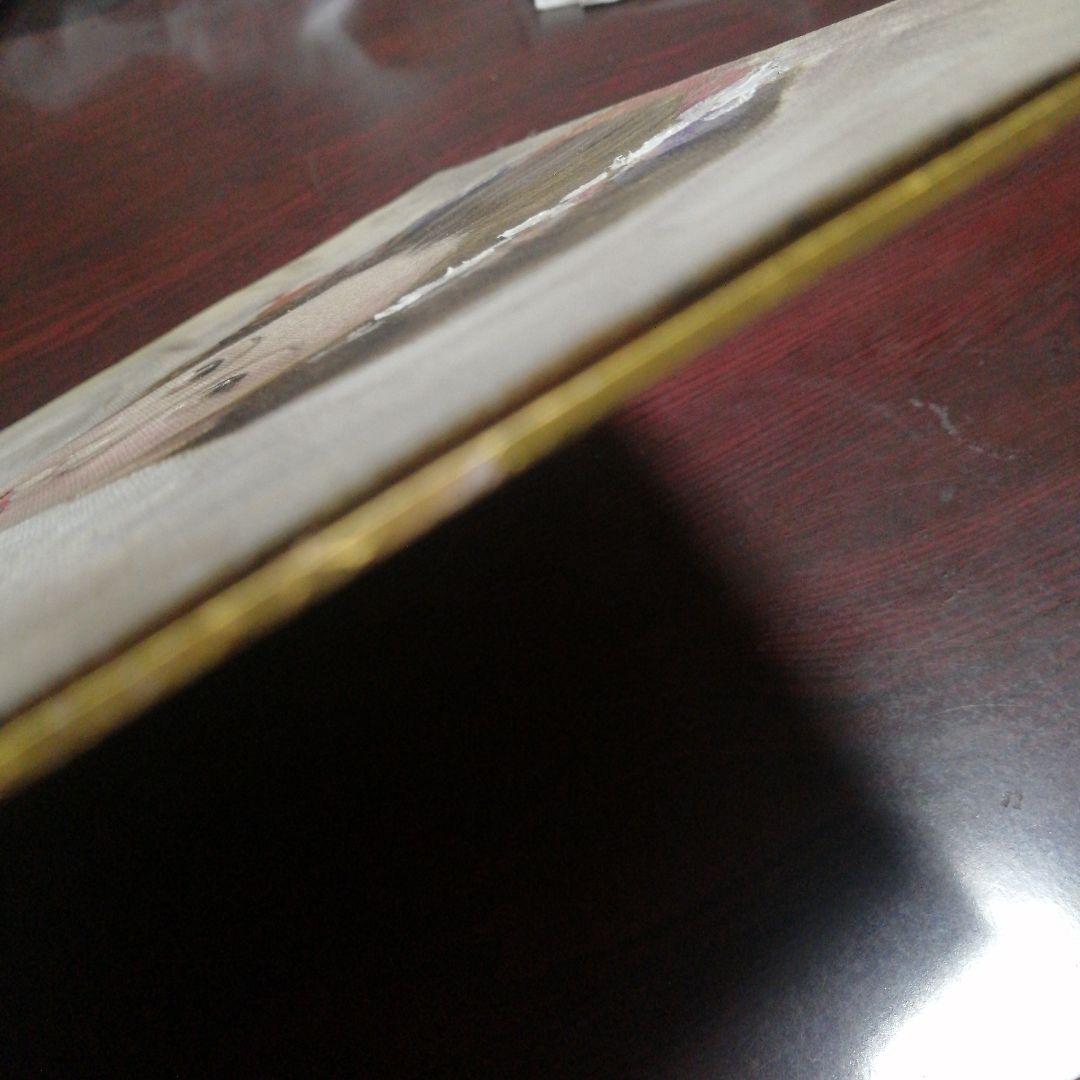 日本画 舞妓　油絵　林義雄