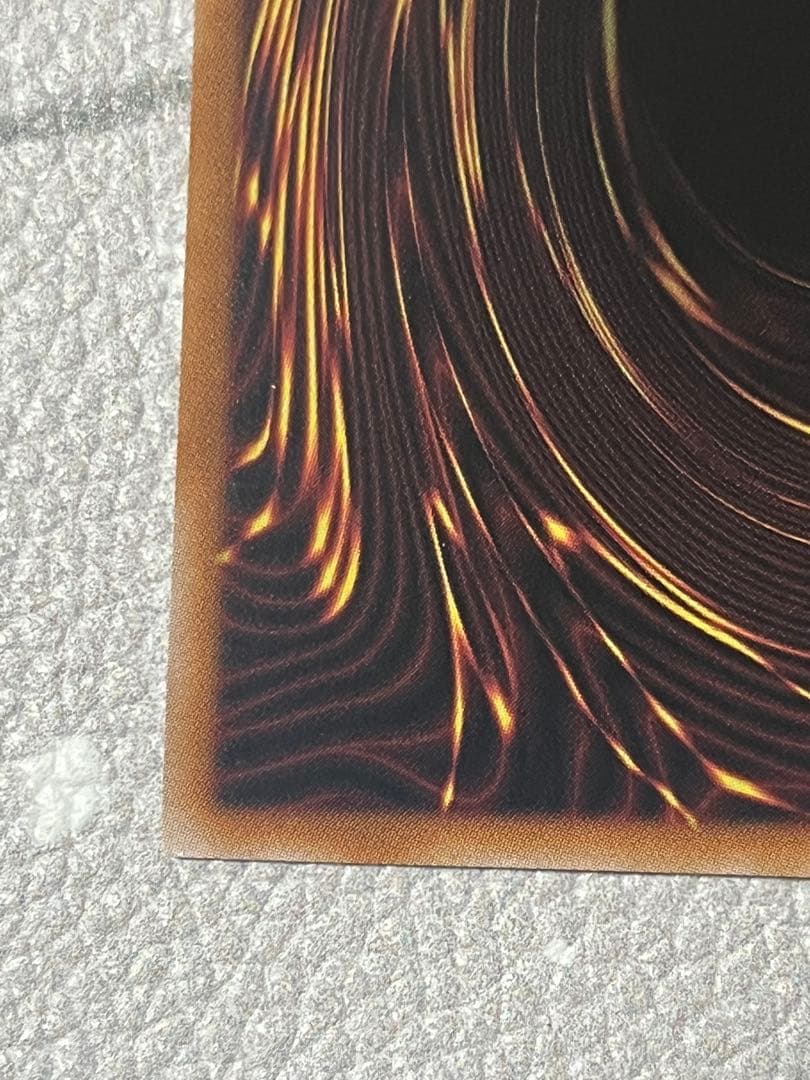 暗影の闇霊使いダルク 25th