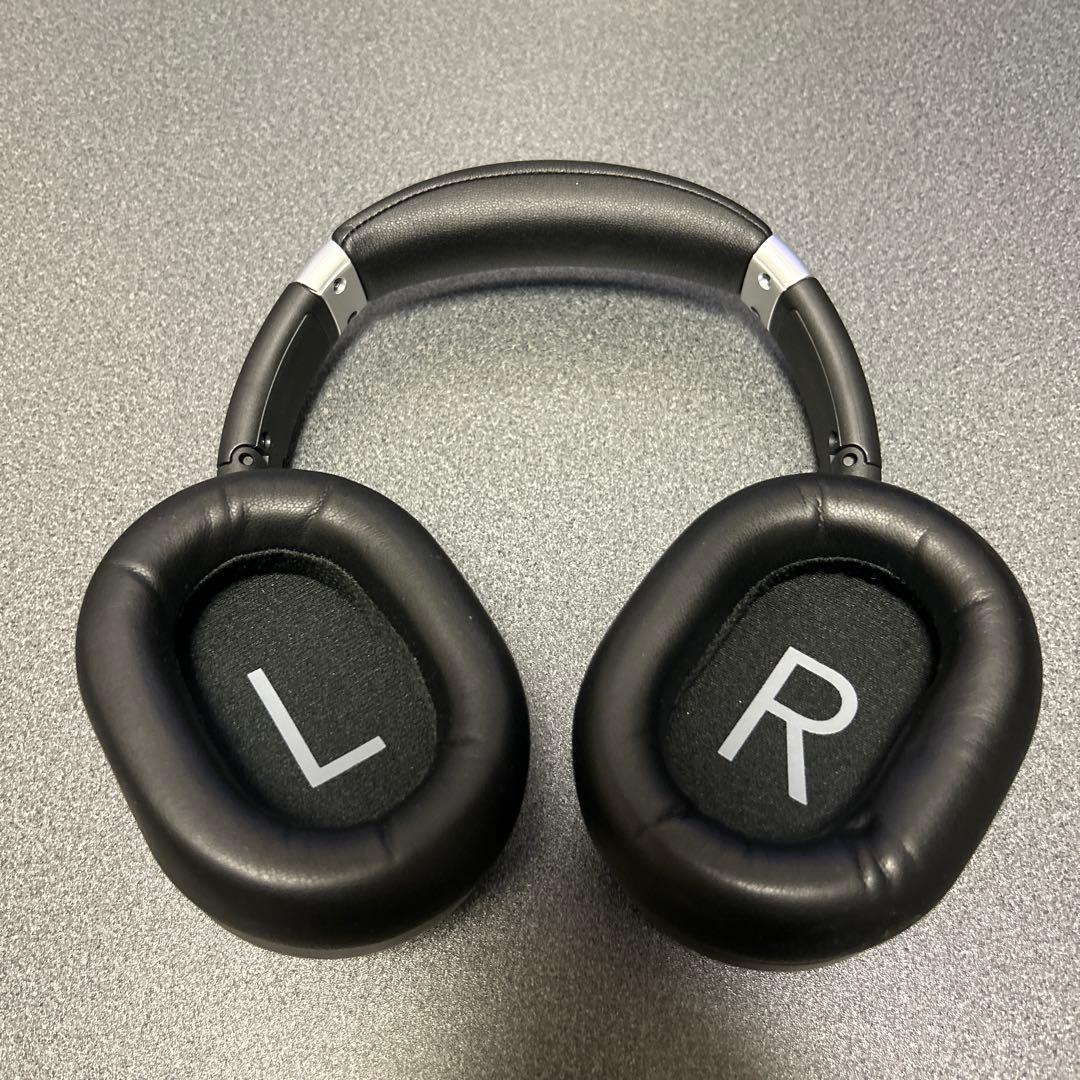 Austrian Audio Hi-X15 オーバーイヤーモニターヘッドホン