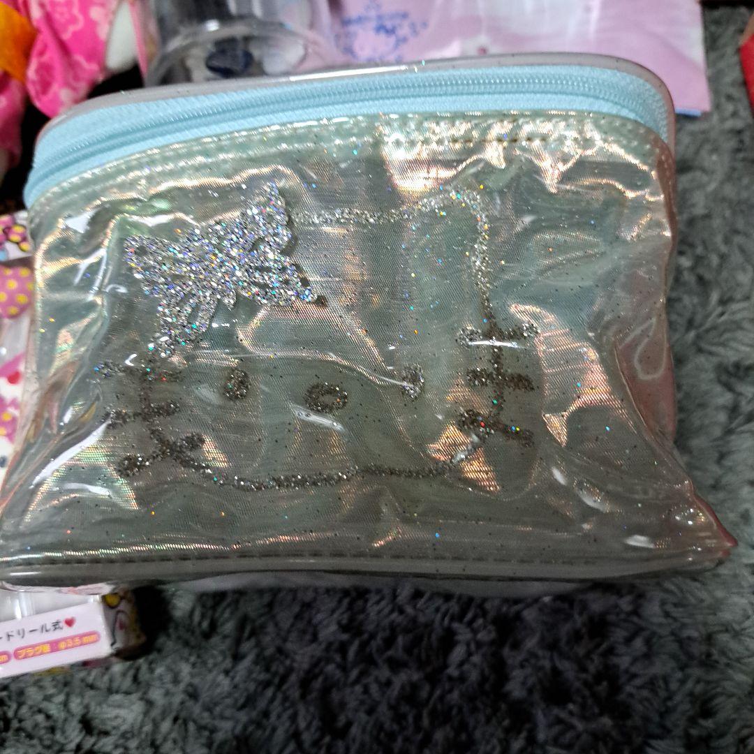 ハローキティ まとめ売り ②