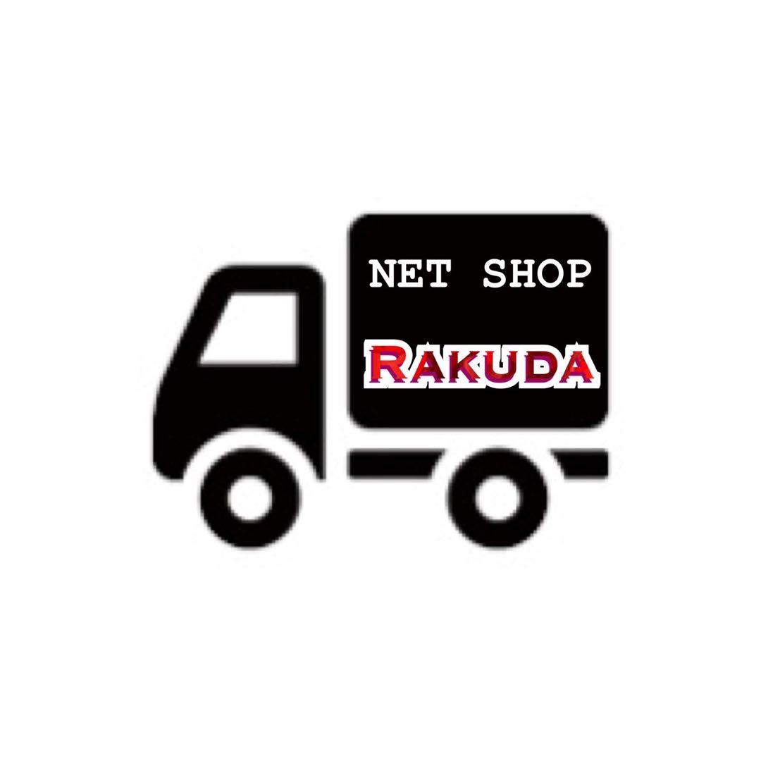 伊勢丹限定 ワンピース 石板型立体アート wanted slete ルフィ