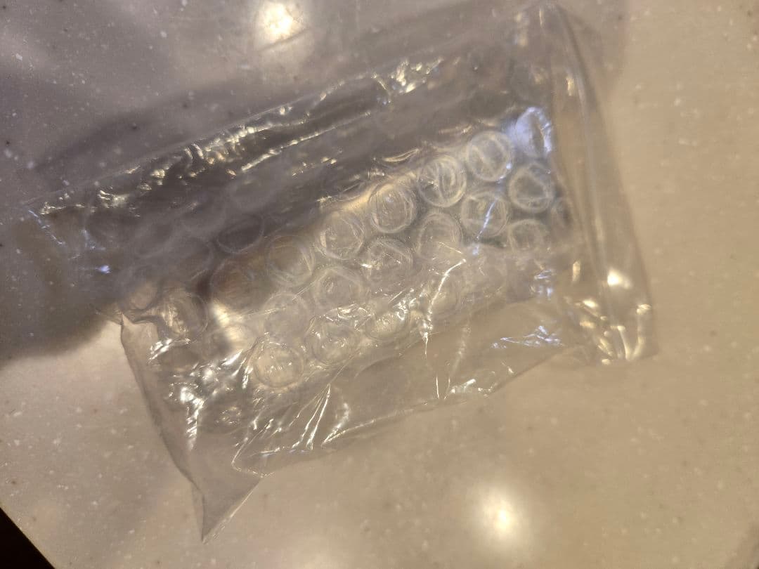 純銀 9999 500g
