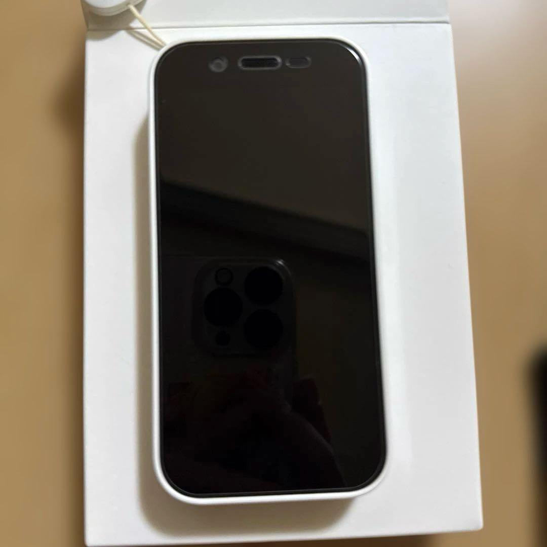 キッズフォン3