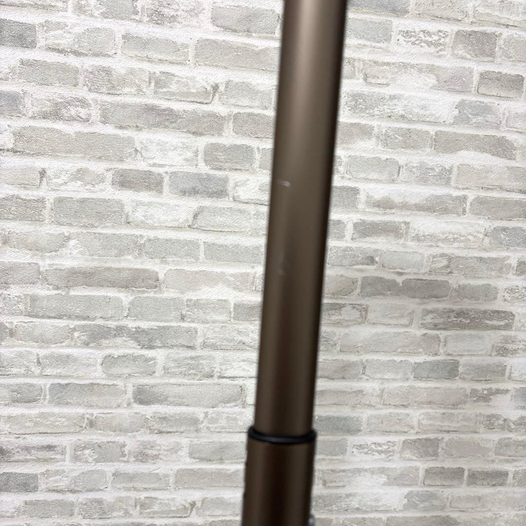 早い者勝ち❣️バートン BURTON キャリーケース　スノボ　機内持ち込み可