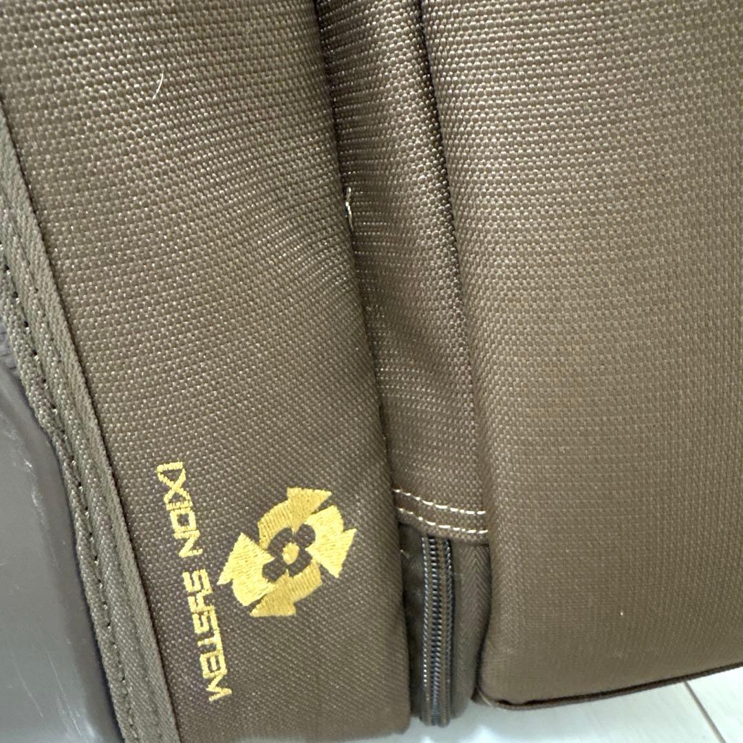 早い者勝ち❣️バートン BURTON キャリーケース　スノボ　機内持ち込み可