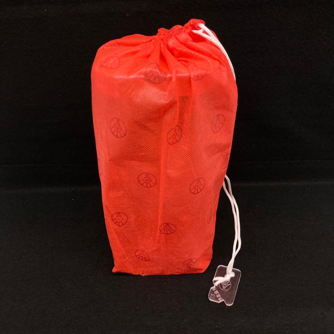 五粮液 WULIANGYE 白酒 500ml 52% vol⭐︎