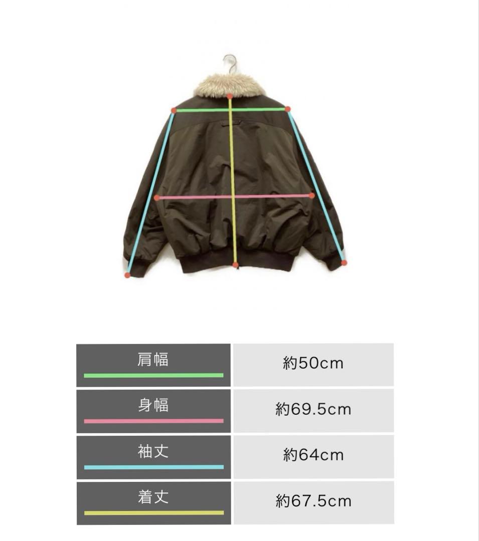 あかんよ