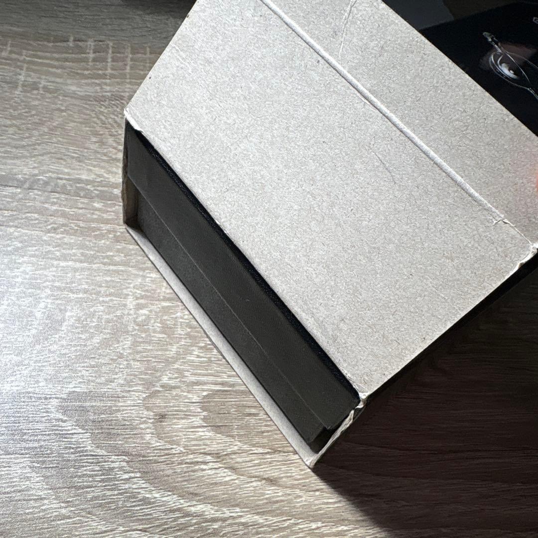 魔法少女まどか☆マギカ グリーフシード バンダイプレミアム 限定