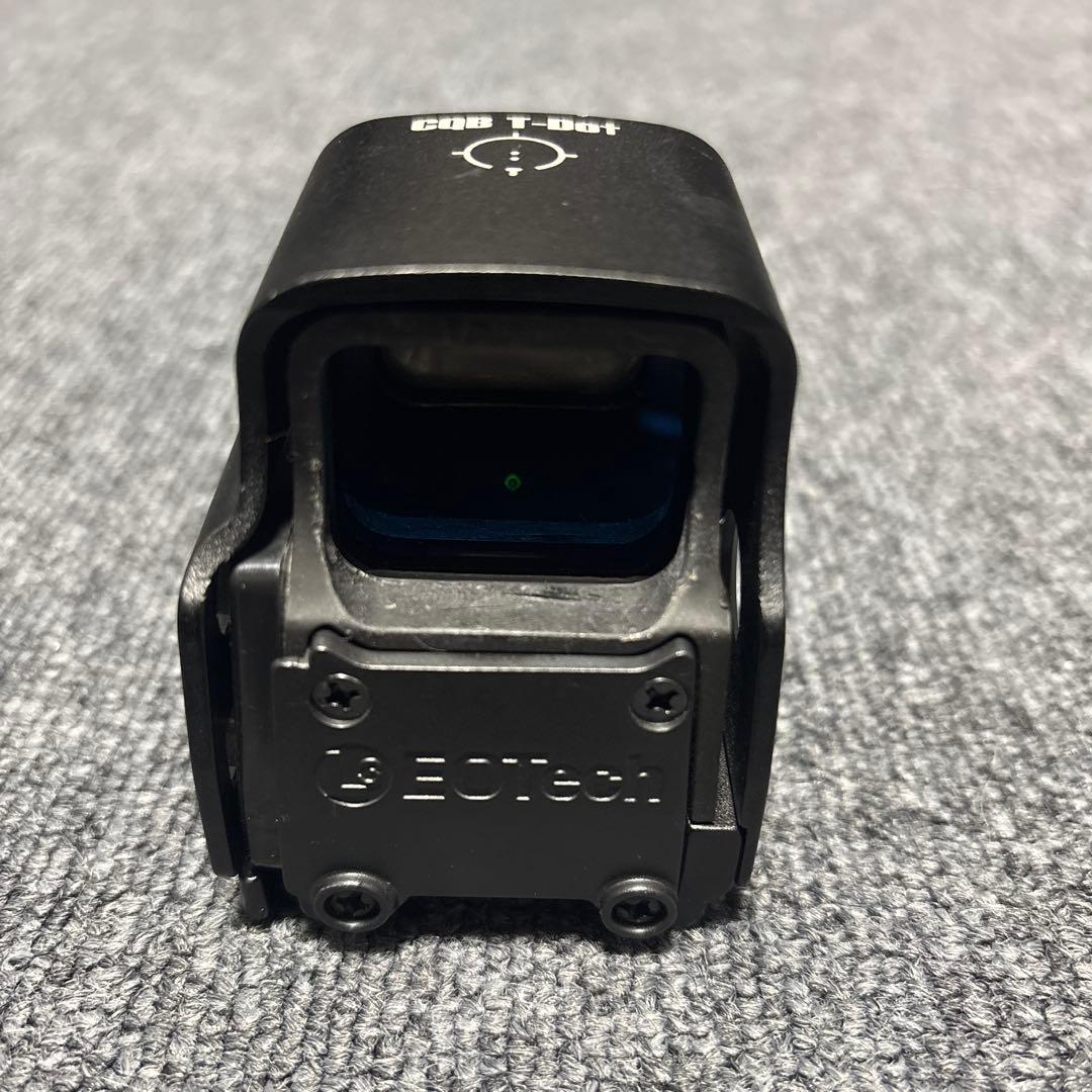 東京マルイ 次世代電動ガン HK417 付属品多数