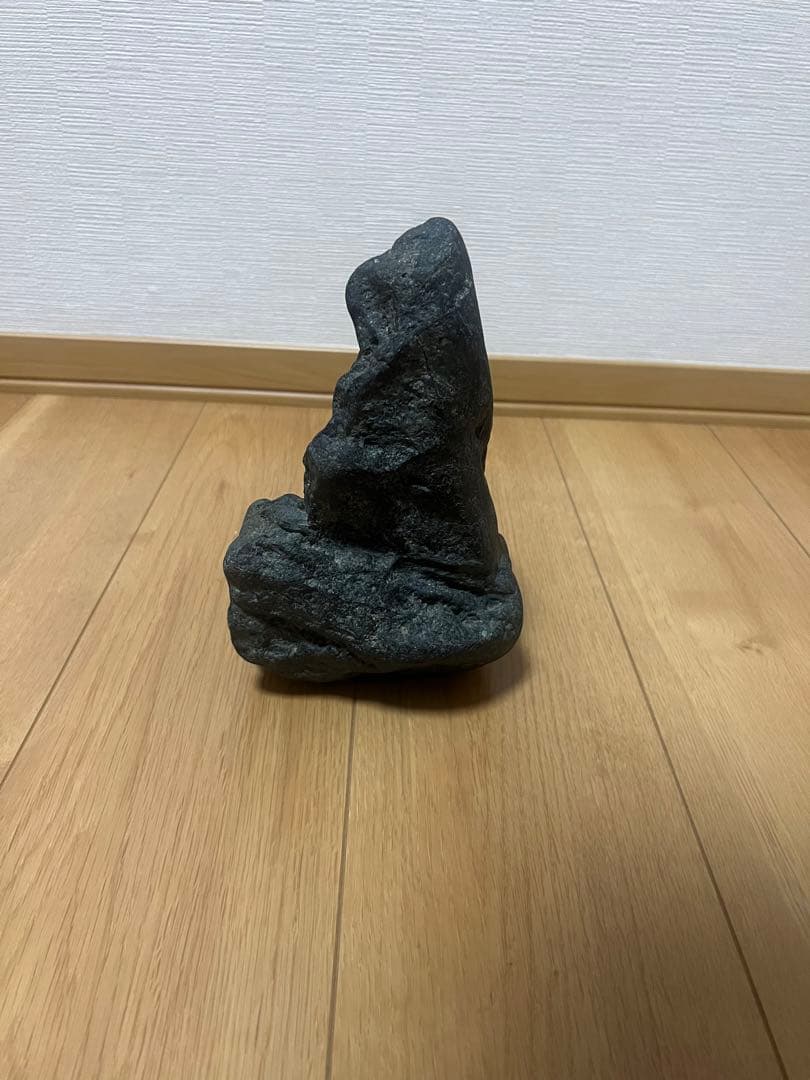 八海石