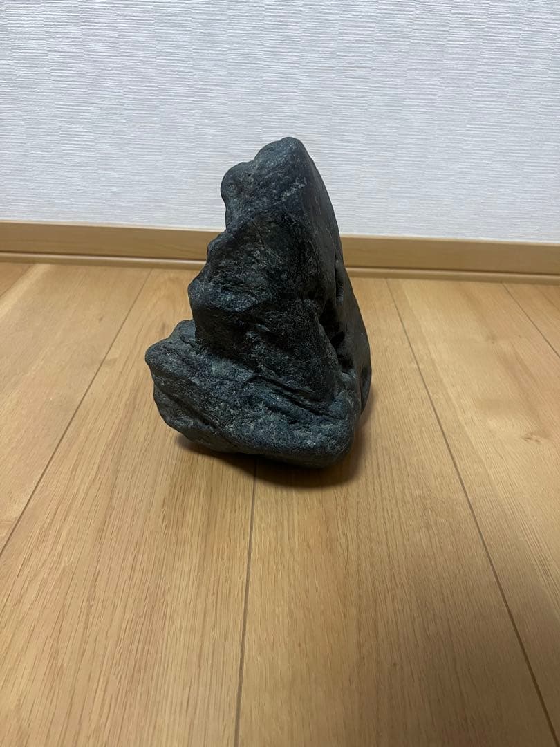 八海石
