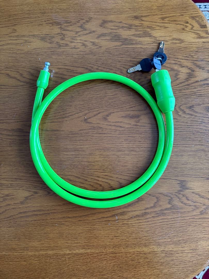 【美品】ブリヂストン ラクットワゴン 電動三輪自転車 充電器付　ミントグリーン