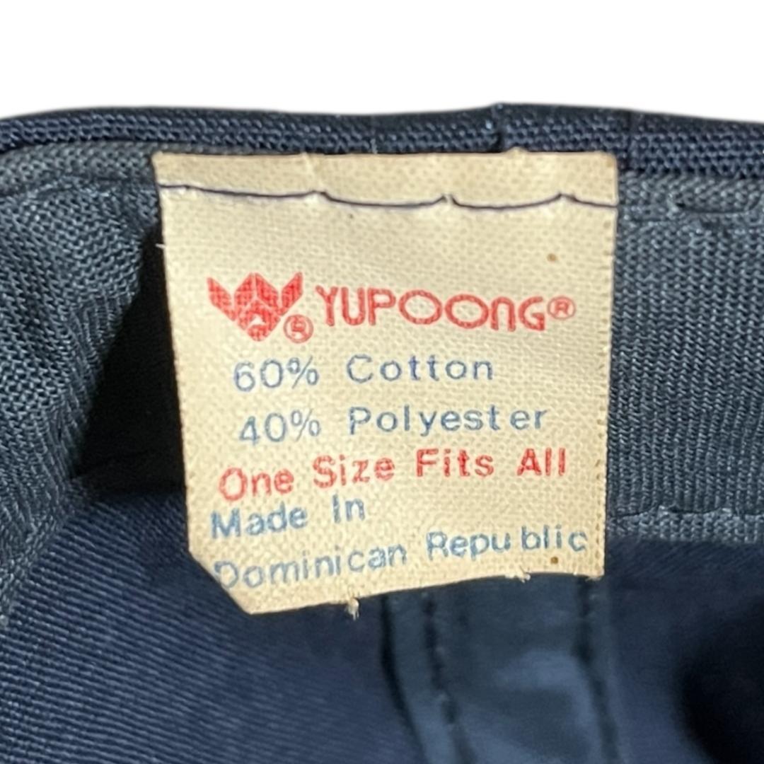 【ゆうき】　フォード　ディーラー　トラッカー　キャップ　アメ車