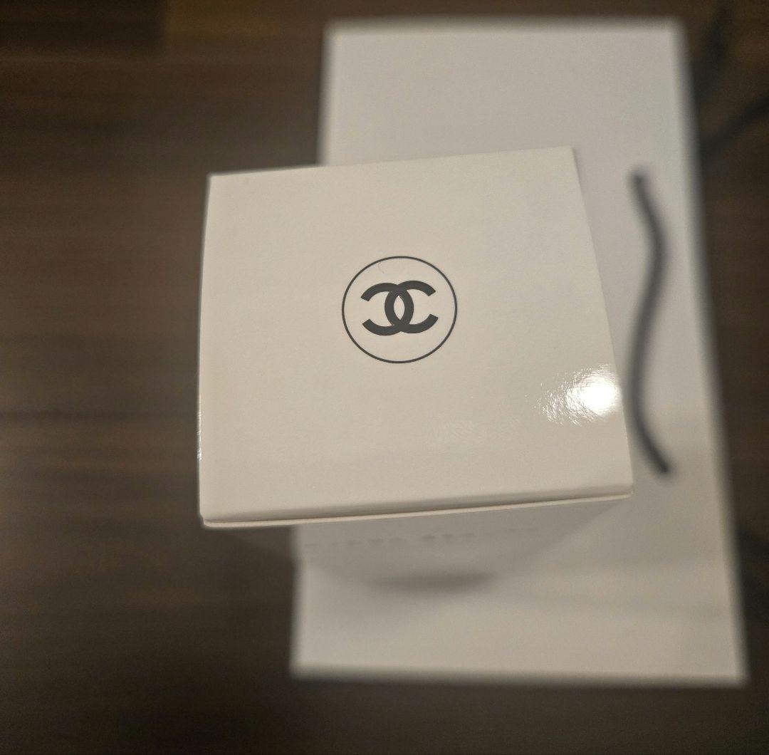 【新品、未使用】CHANEL HYDRA BEAUTY LOTION 150ml