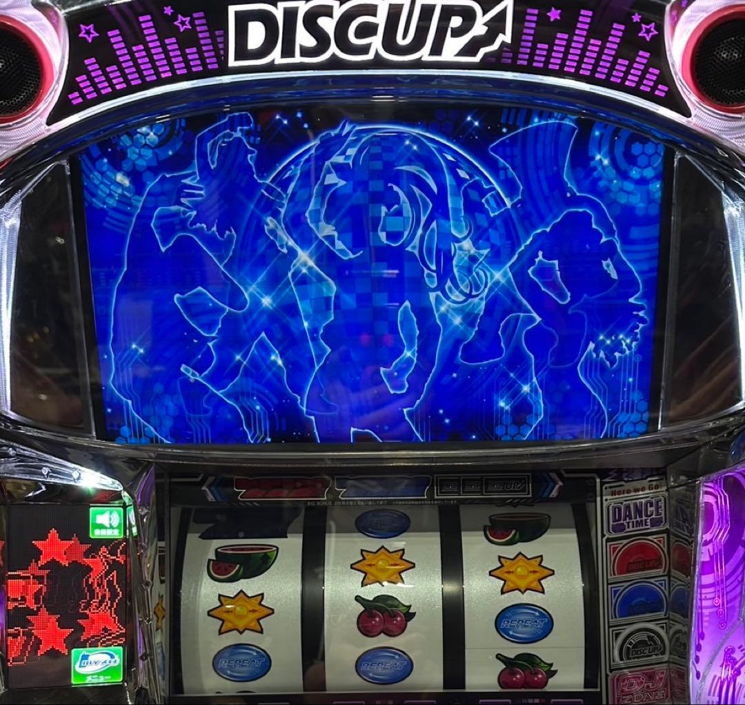 銀次【S ディスクアップ2 ZF】オプション付き❗️送料無料❗️