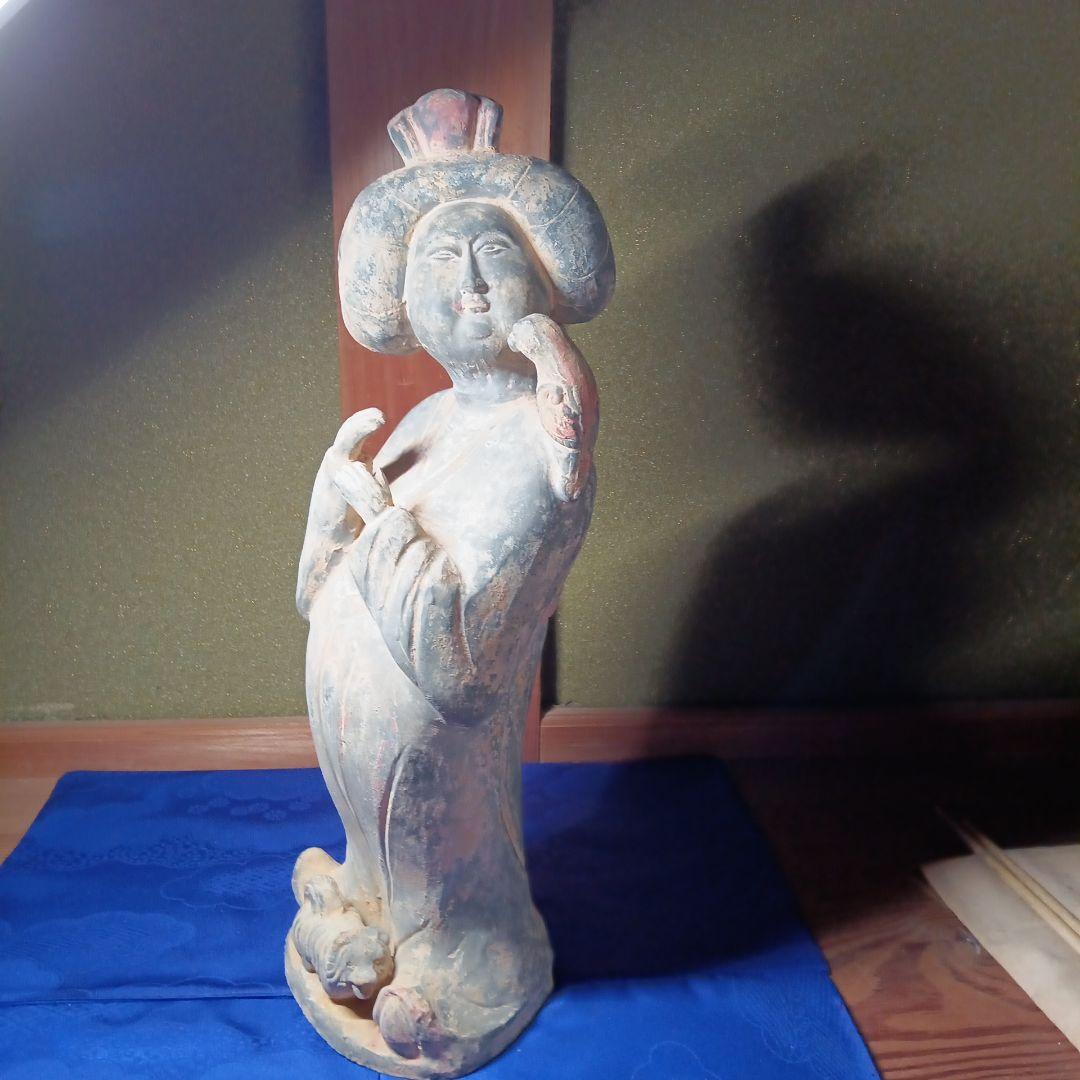 中国唐さんさい