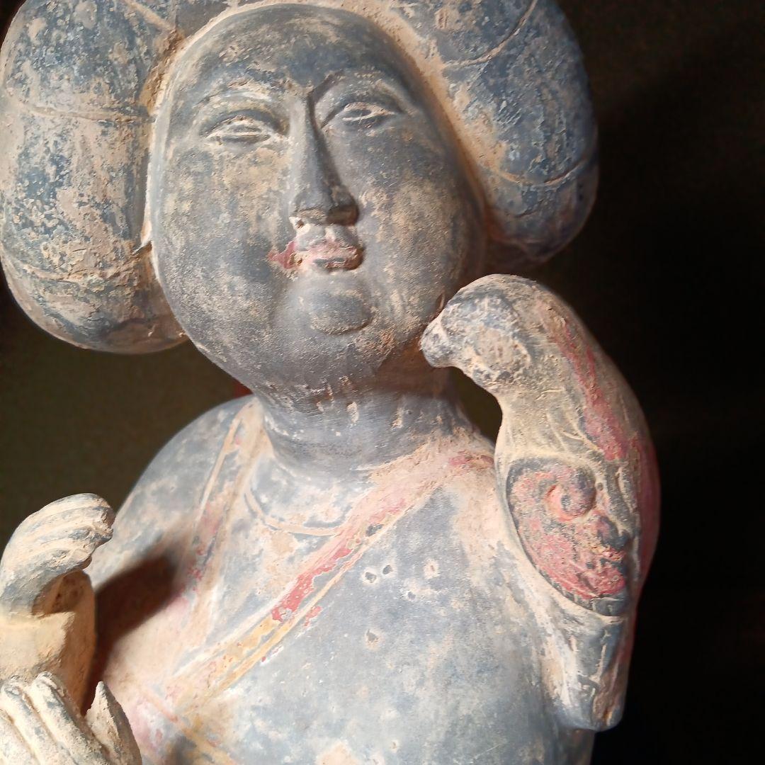 中国唐さんさい