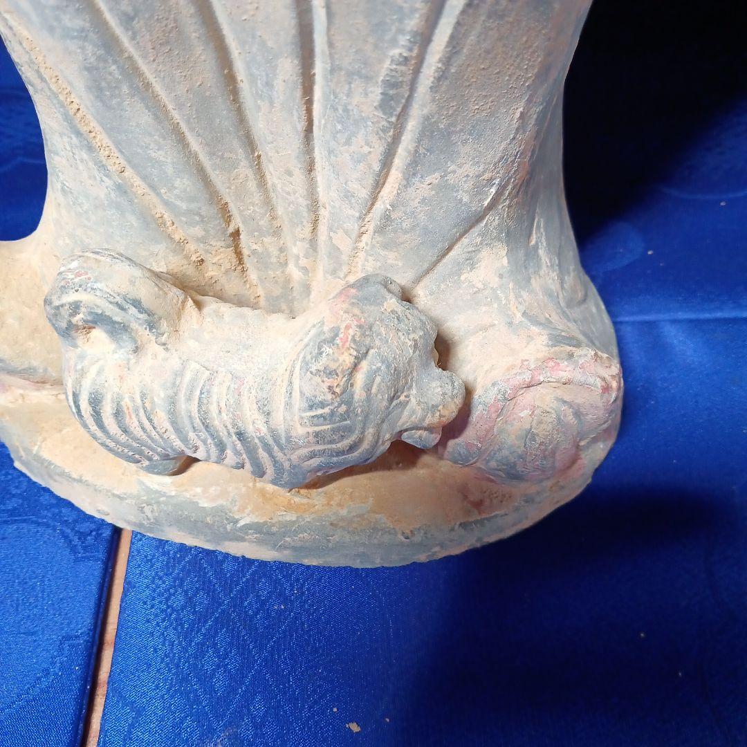 中国唐さんさい