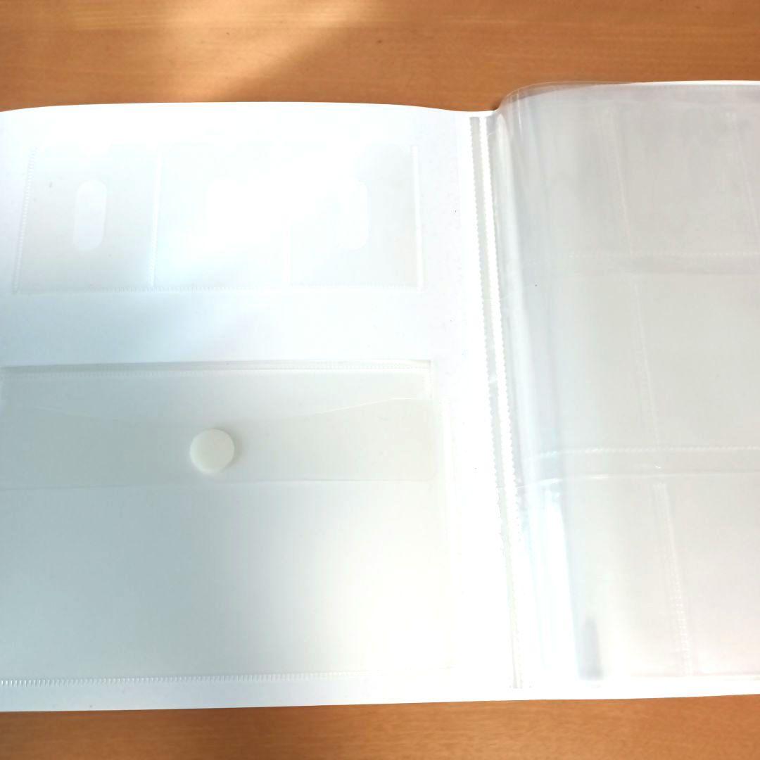 アイカツ！ バインダー8冊セット 4ポケットバインダー 9ポケットバインダー他