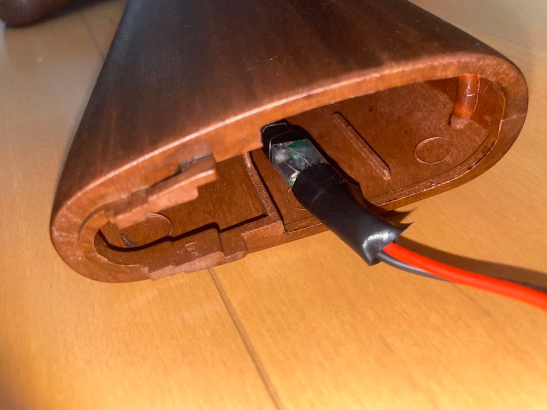 東京マルイ　AK47 スタンダード電動ガン　FET搭載　マウント付きダストカバー