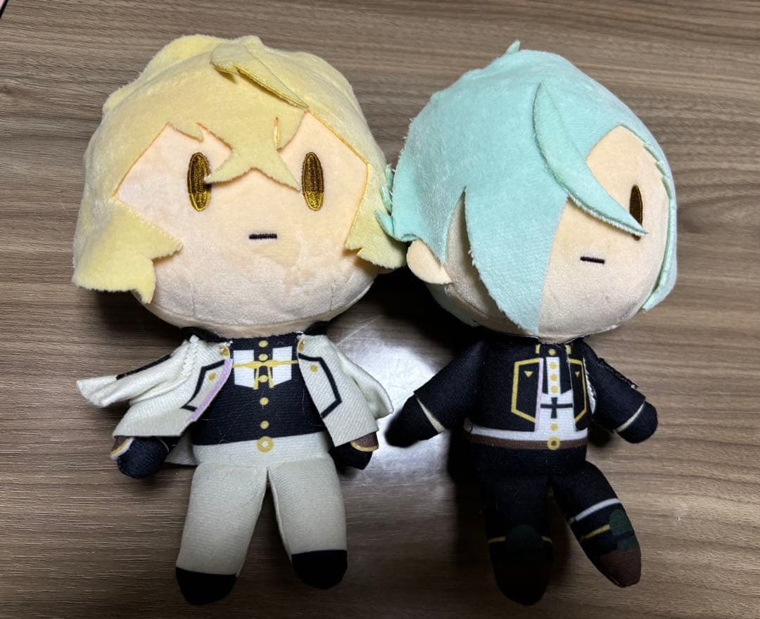 刀剣乱舞 まとめ売り