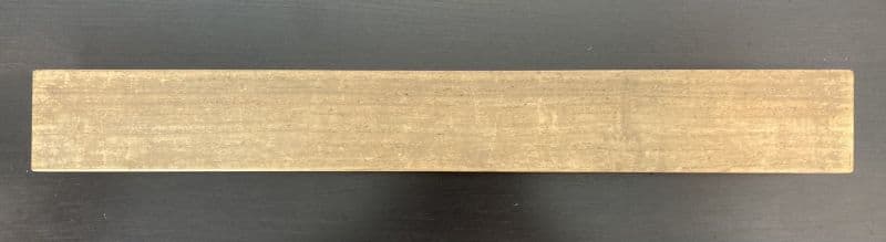 ◆作者不明◆【右】雅郷銘？ 【左】近衛家煕？ 軸装：歌 書