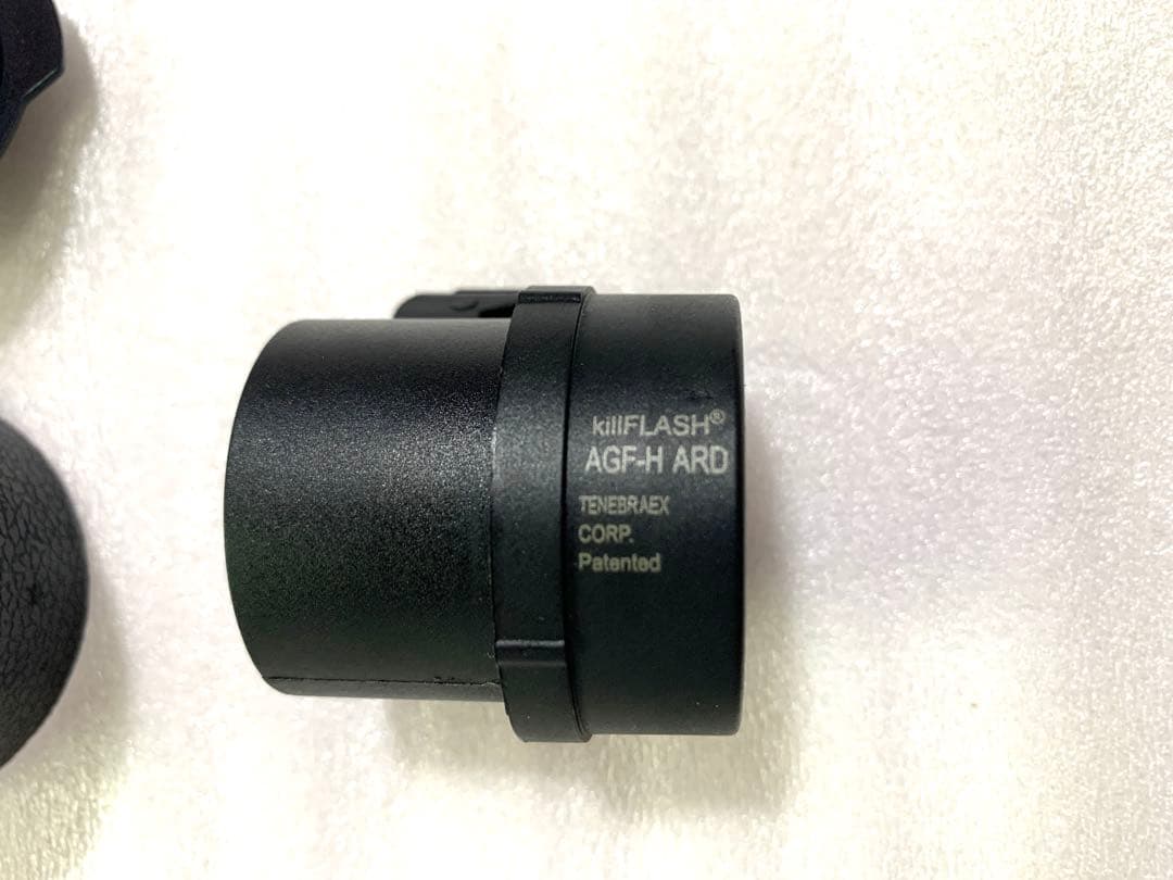 キンタケ　東京マルイ MP5K Kurz スコープ付 一応ジャンクです