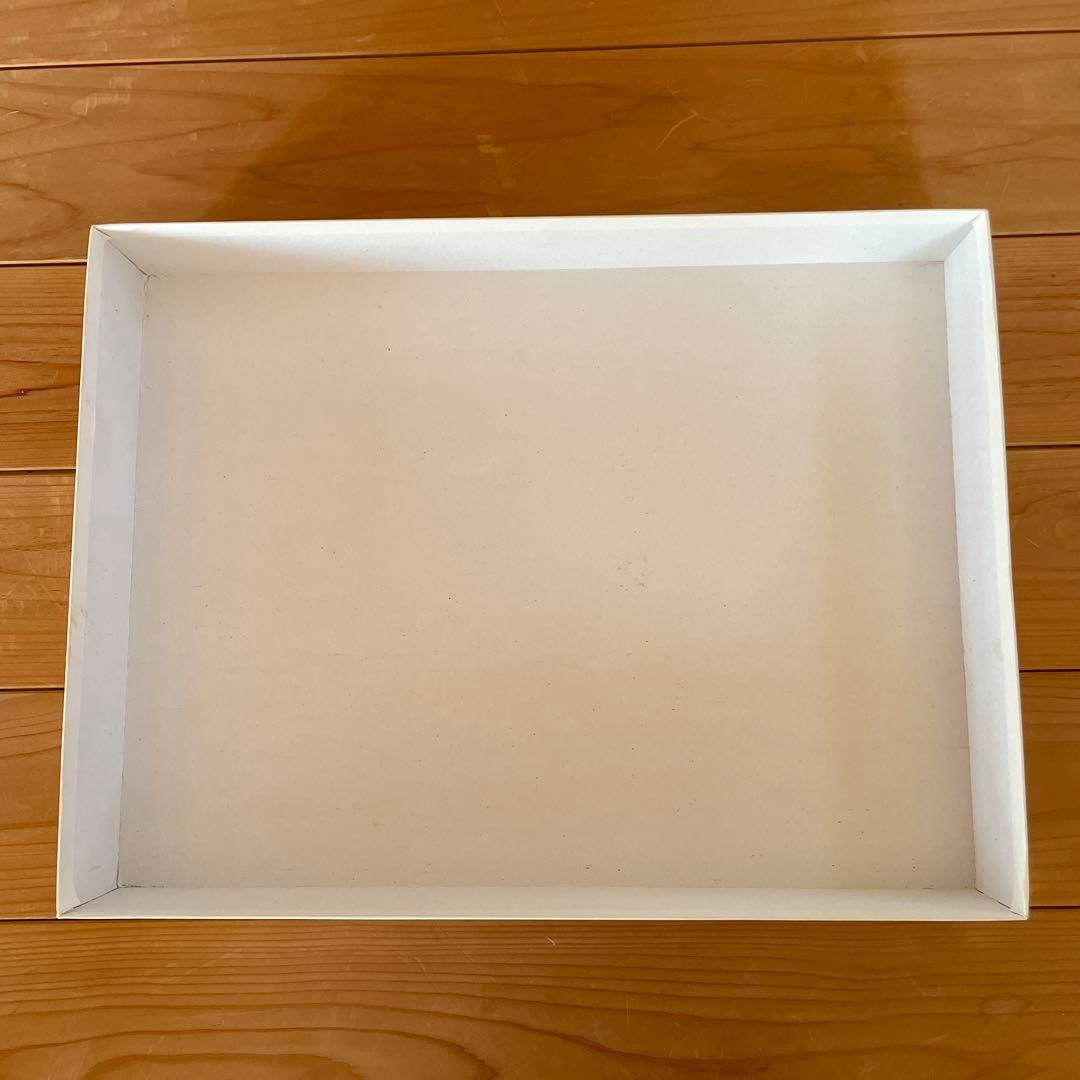 AKIRA 大友克洋 ジグソーパズル 2000ピース