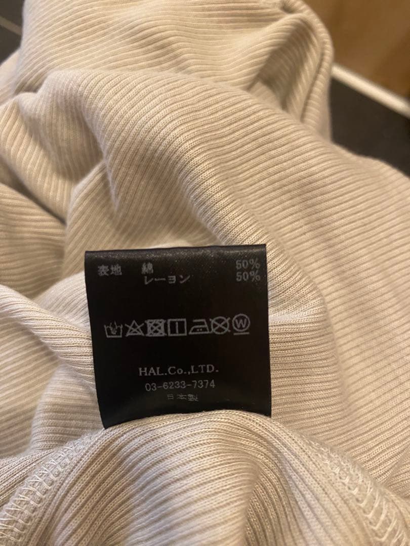 カタリスト