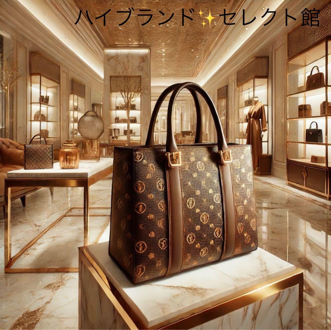 ルイヴィトン　モノグラム　ネヴァーフルPM ネバーフル