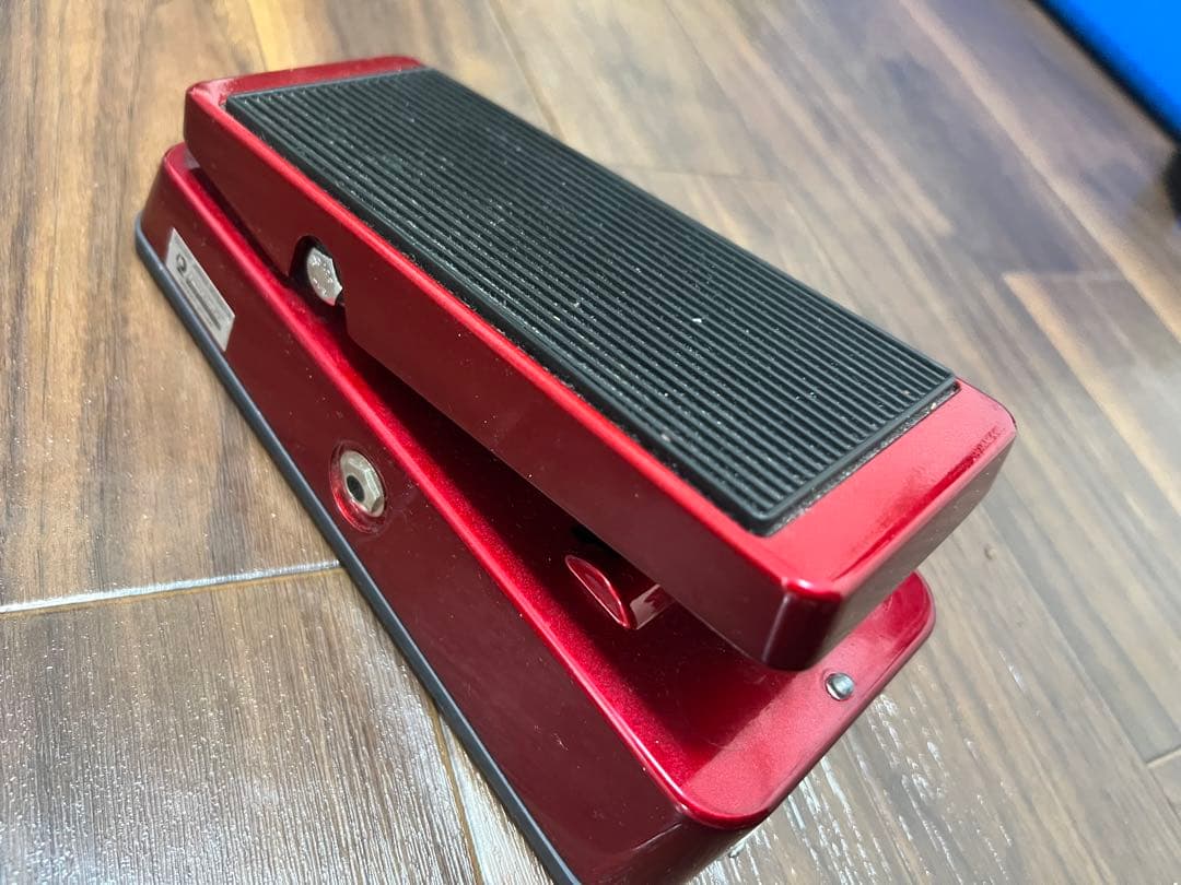 ギター Xotic Effects xw-2 limited edition