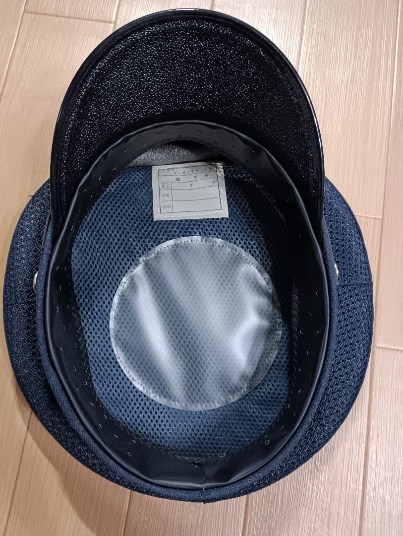 国鉄 制服 上下＋襟章2個＋制帽1個＋（状態悪めの制服上下）