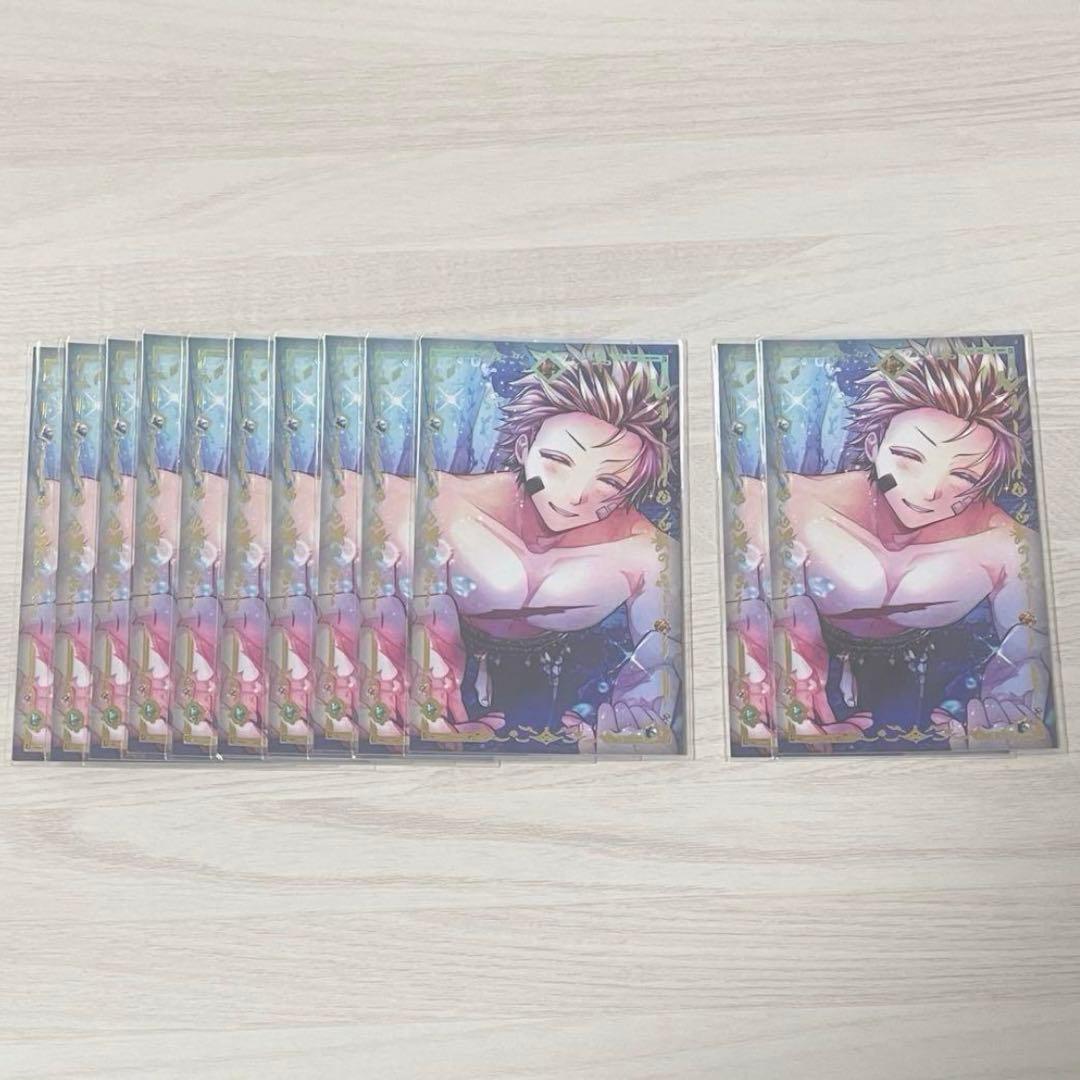 その他 Miki