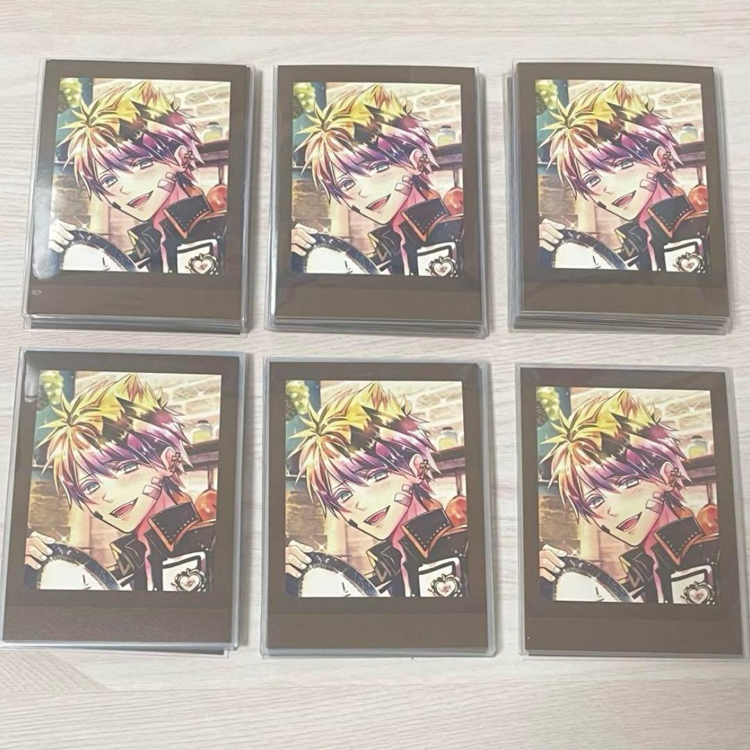 その他 Miki