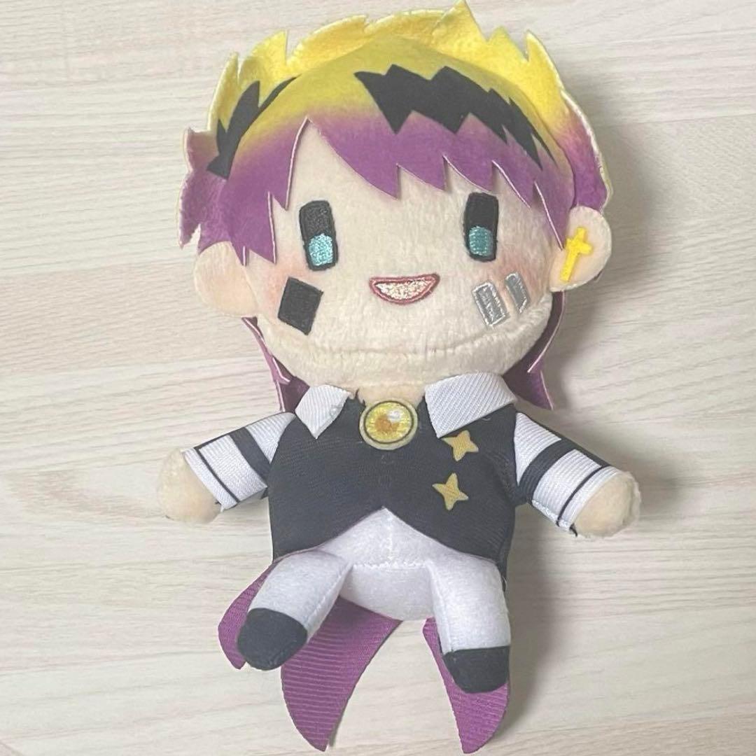 その他 Miki