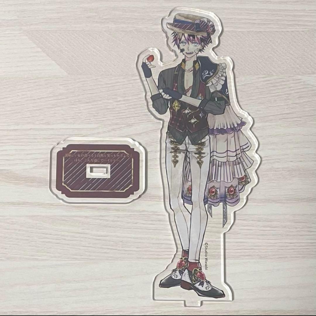 その他 Miki