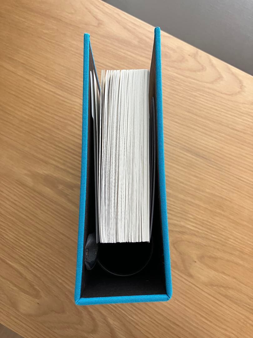 再値下げ【未使用】PANTONE色見本帳パントンソリッドチップ マット