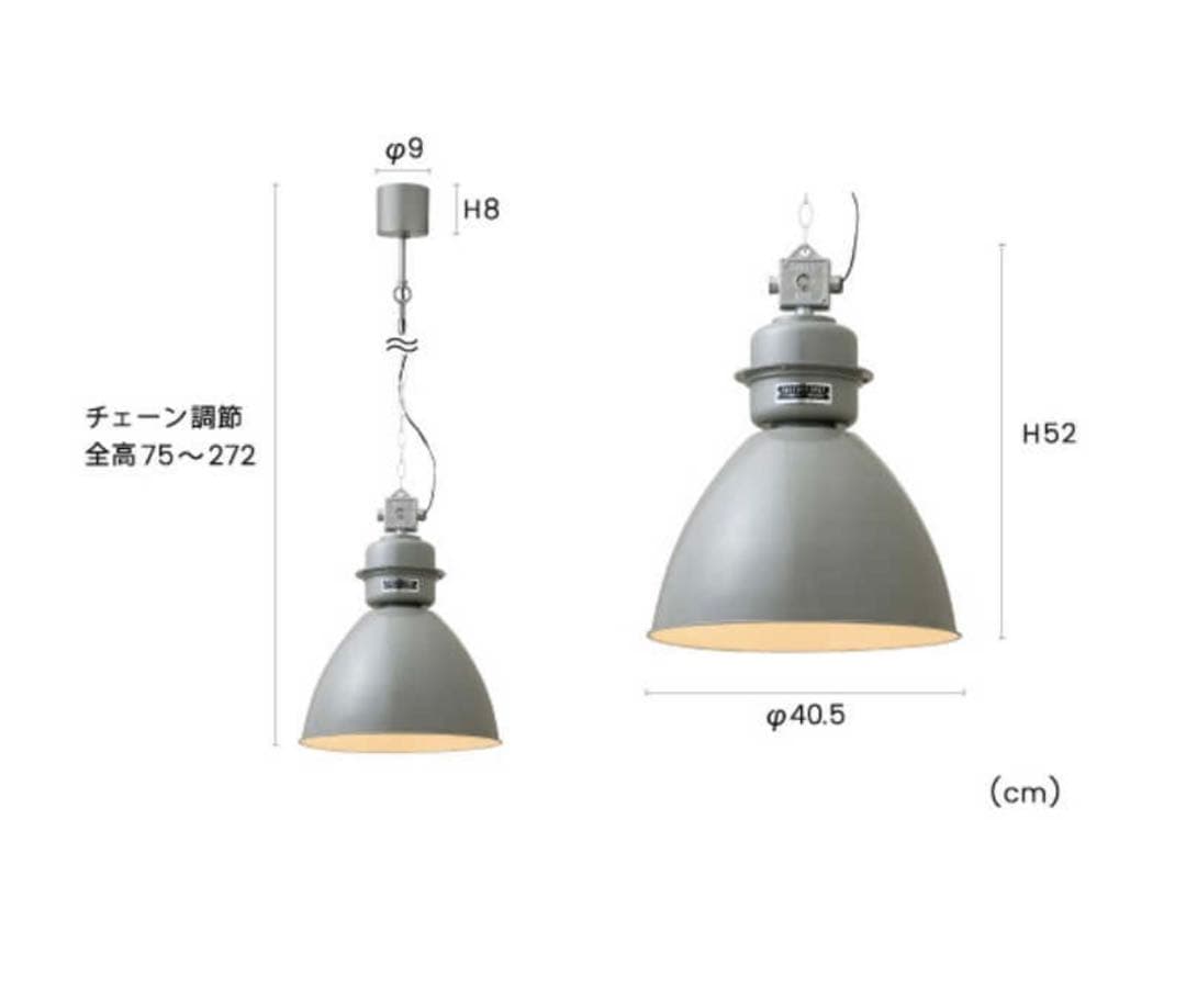 OKI様用　1
